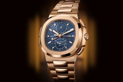 patek philippe nautilus gold watch price|Patek Philippe Nautilus original.